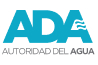 Habilitación ADA
