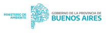 Ministerio de Ambiente