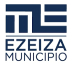 Habilitación Ezeiza