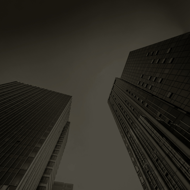 Financial Institutions