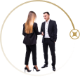 Comprehensive Consulting