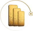 Reception and Refining of DORE Bar, Coal and Concentrates
