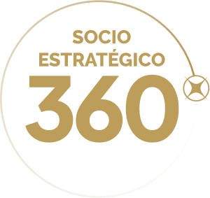 Socio 360°