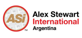 Alex Stewert