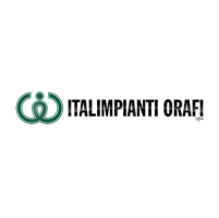 italimpianti
